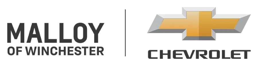 Malloy Chevrolet Winchester VA